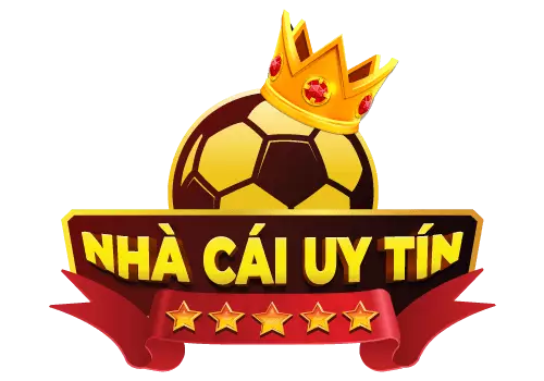 Gamebet Asia